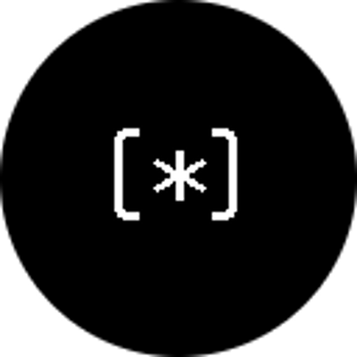 Censor Chat logo