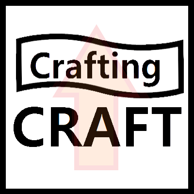 CraftingCraft
