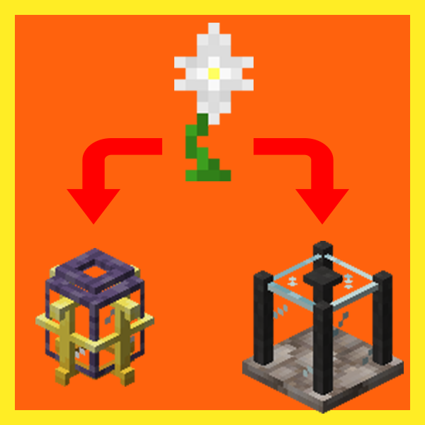 HUA HUA Magic Converer logo