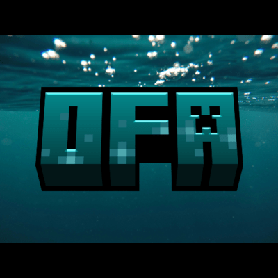 Out Of The Abyss - Minecraft Modpacks - CurseForge