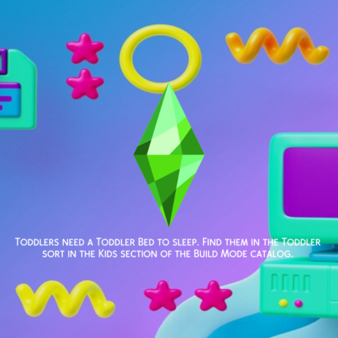 Install Floppy PC Loading Screen The Sims 4 Mods CurseForge install-floppy-pc-loading-screen-the-sims-4-mods-curseforge