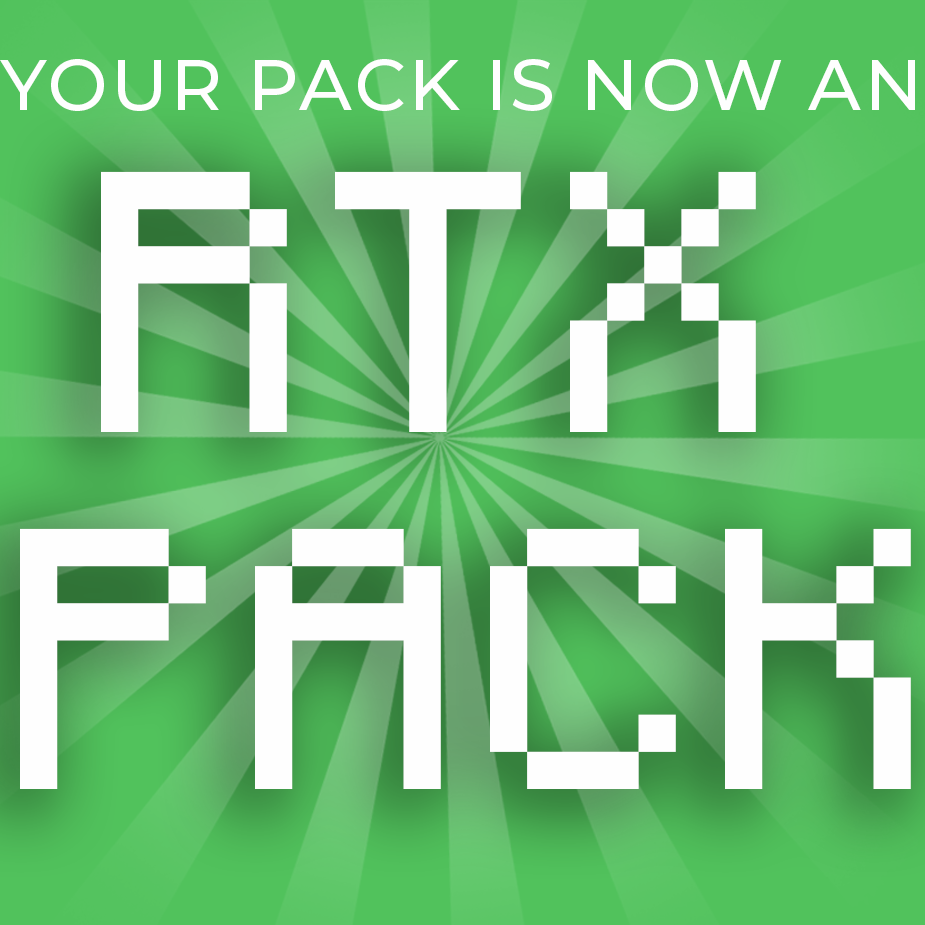 Non-RTX ---> RTX Pack Converter - Minecraft Bedrock Texture Packs ...