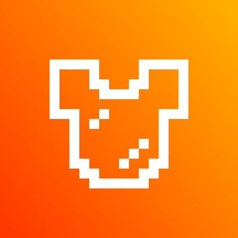 Invisible Armor Model logo