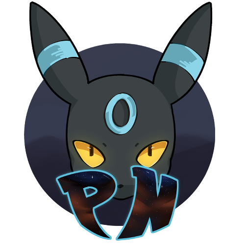 PokeNova logo