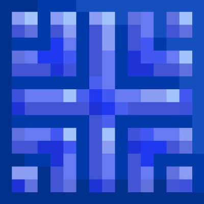 Minerals Addons