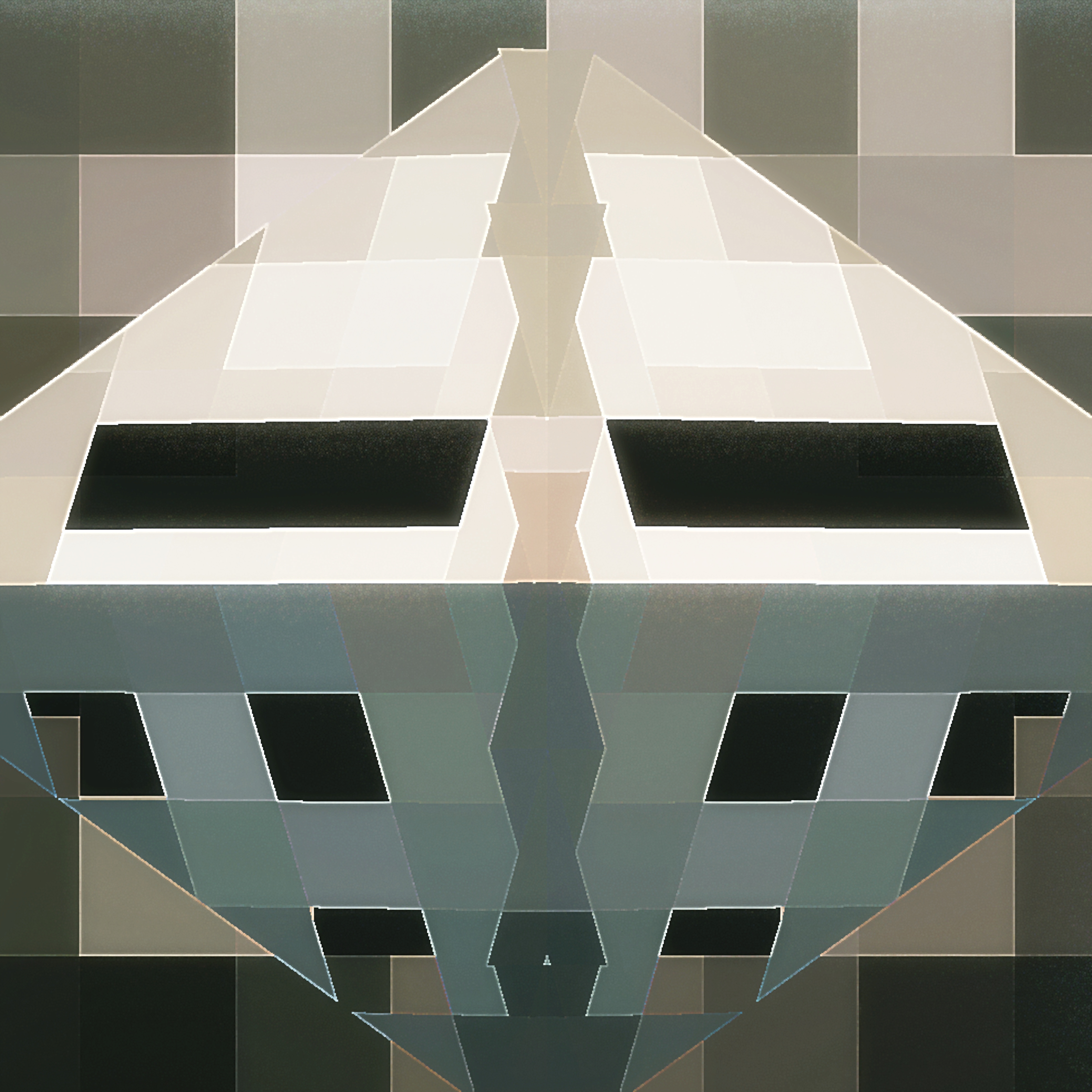 Fabled - The Best Medieval Experience