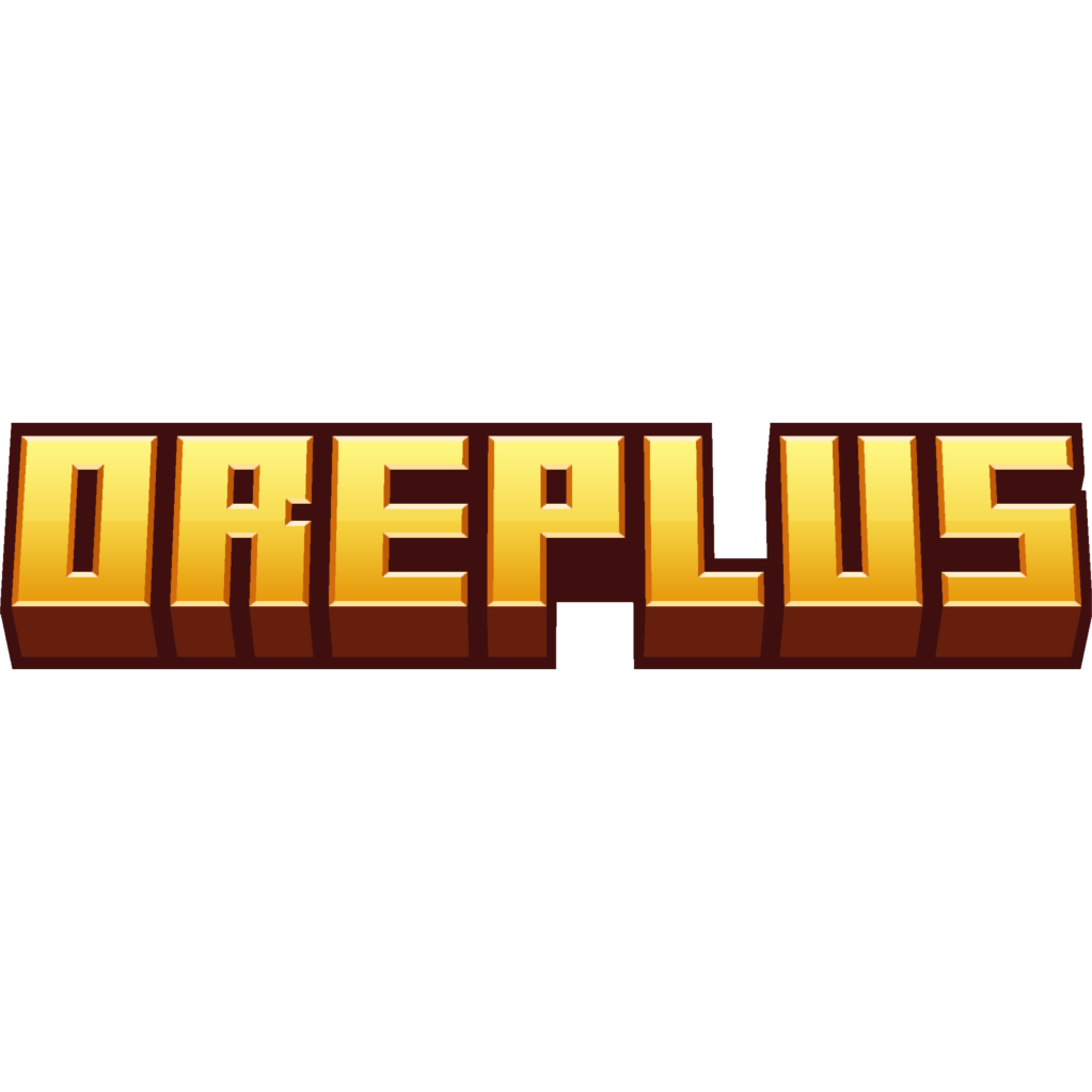OrePlus