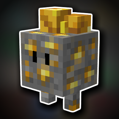 Ore Golemz
