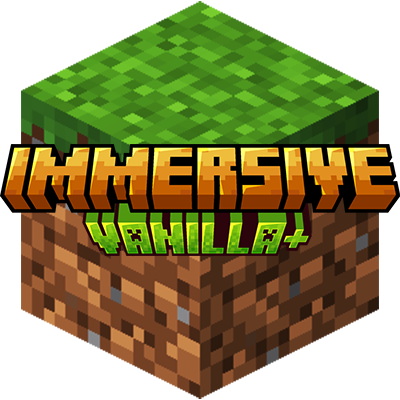 ImmersiveMC - IMC1
