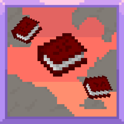 Spells Gone Wrong (Iron's Spells N Spellbooks) - Files - Minecraft Mods