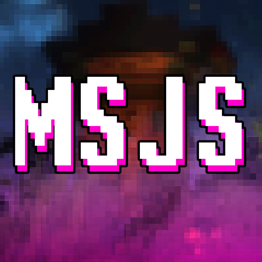 Moes Spooky Jumpscare Simulator logo