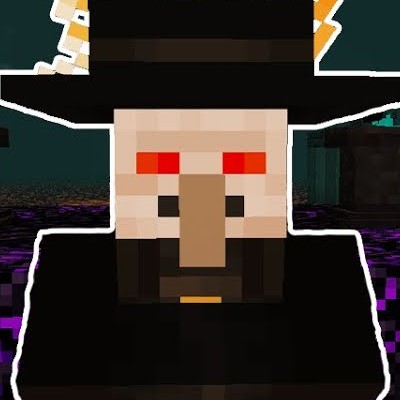 Goety mythical addon - Mods - Minecraft