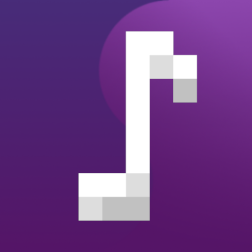 CraftGR logo