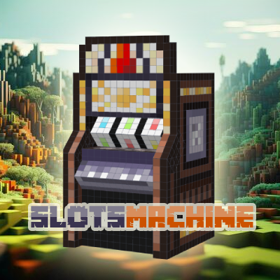 Slots Machine