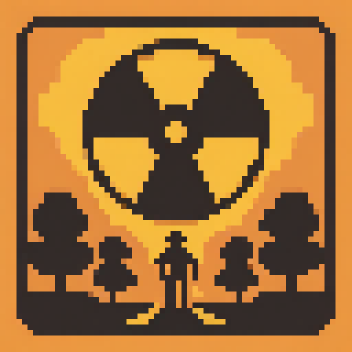 Fallout: VaultCraft