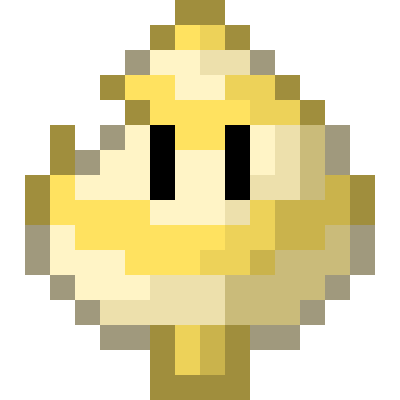 Mario Mixup logo