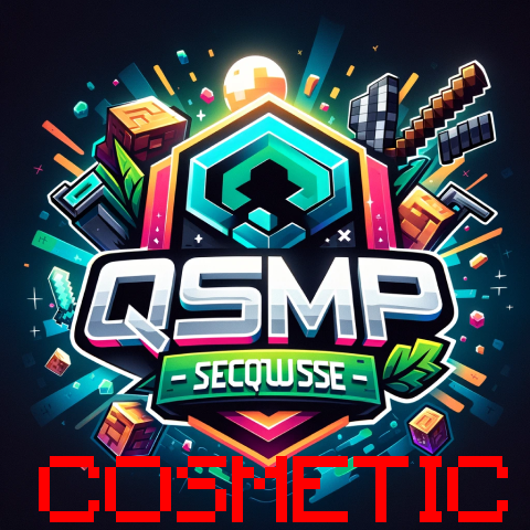 Secousse Cosmetic