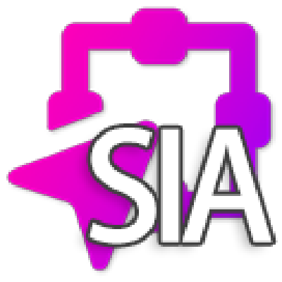 FancyMenu System Interactions Addon