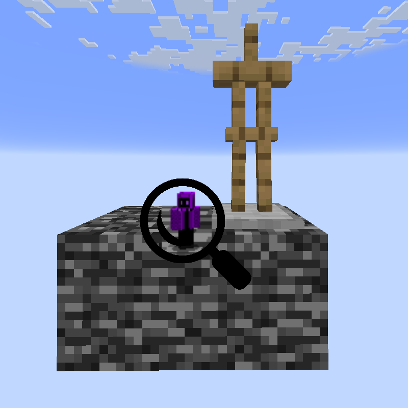 Tiny Players logo