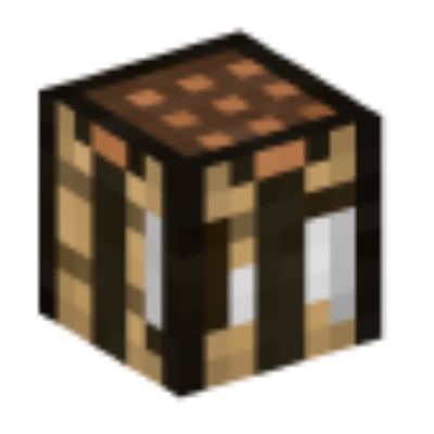 Craft Tweaks