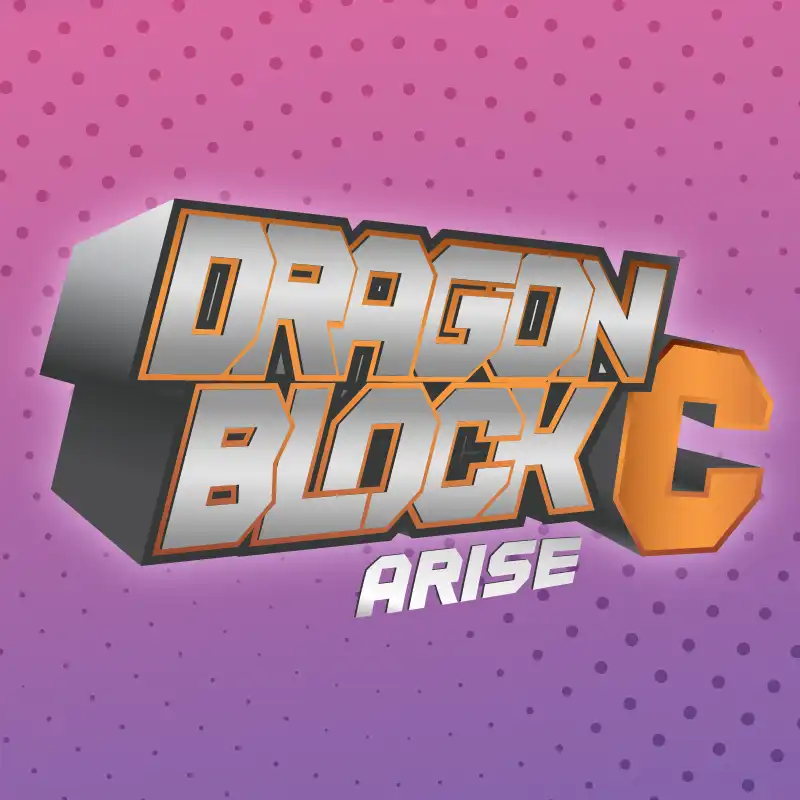 Dragon Block C Arise - Minecraft Modpacks - CurseForge