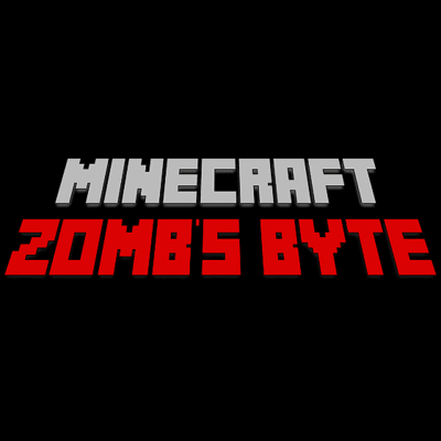 Bytes Boss Music logo