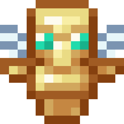 Totem of Resurrection