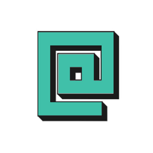 AnnotationLib logo