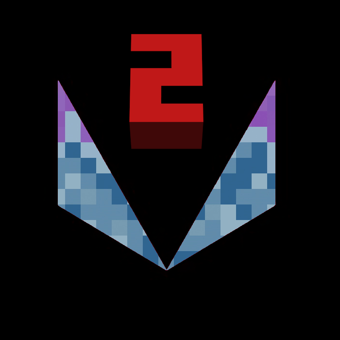 VegaCraft Modded