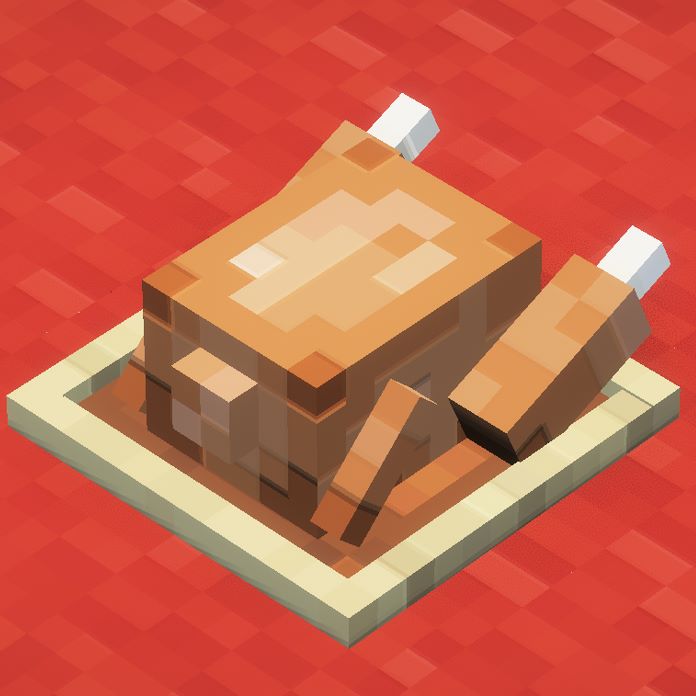 Eugene‘s 3D Stuffs logo