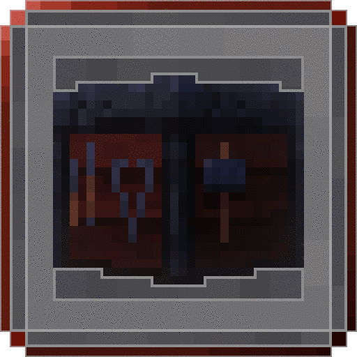 [Moonsu] Better GUI Enhanced Edition for Better Smithing Table