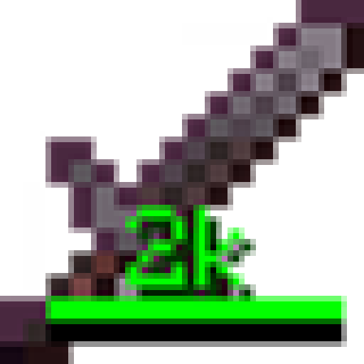 Durability101 Forge/Fabric 1.12-1.21.11