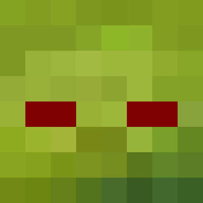 More Zombies 2