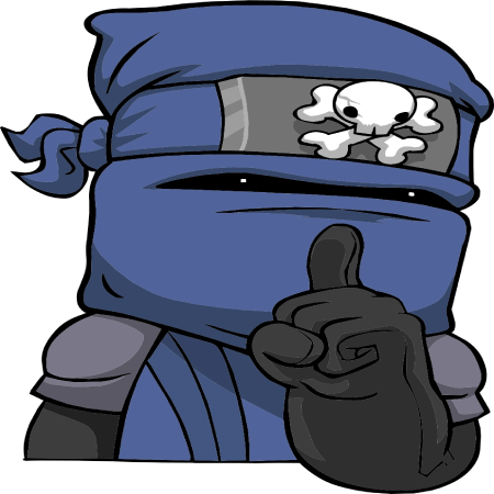 AddonsforCastleCrafters logo