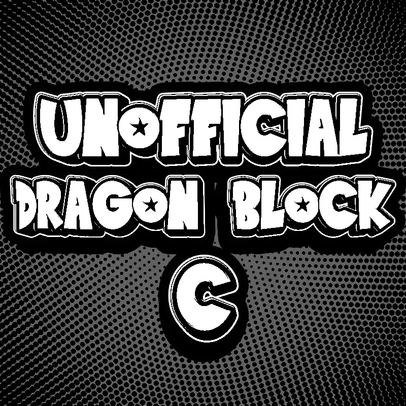 Download unofficial dragon block c minecraft mods modpacks curseforge