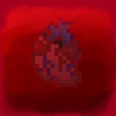 cannibal wasteland 