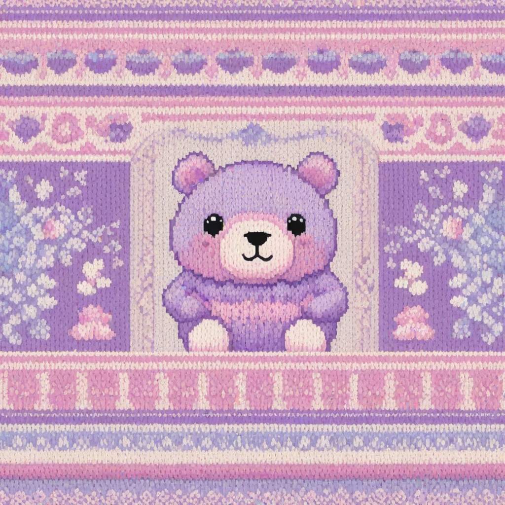 comfynook wallpaper Mods Minecraft