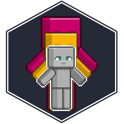 Natural Size Variation - Files - Minecraft Mods - CurseForge