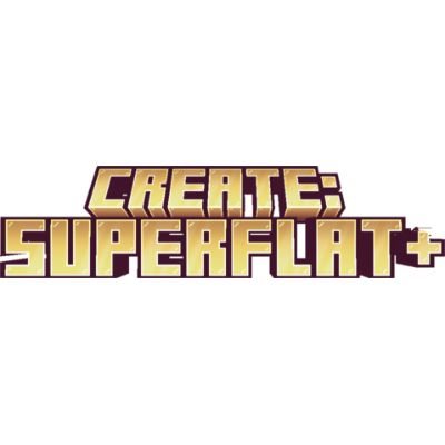 Create: Flat+