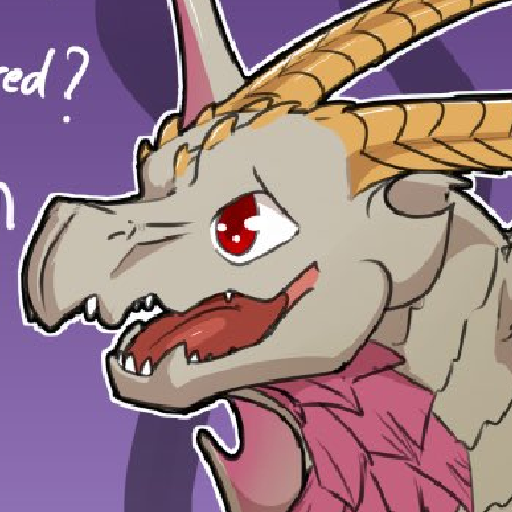 Dragon's Adorable Realm Reborn