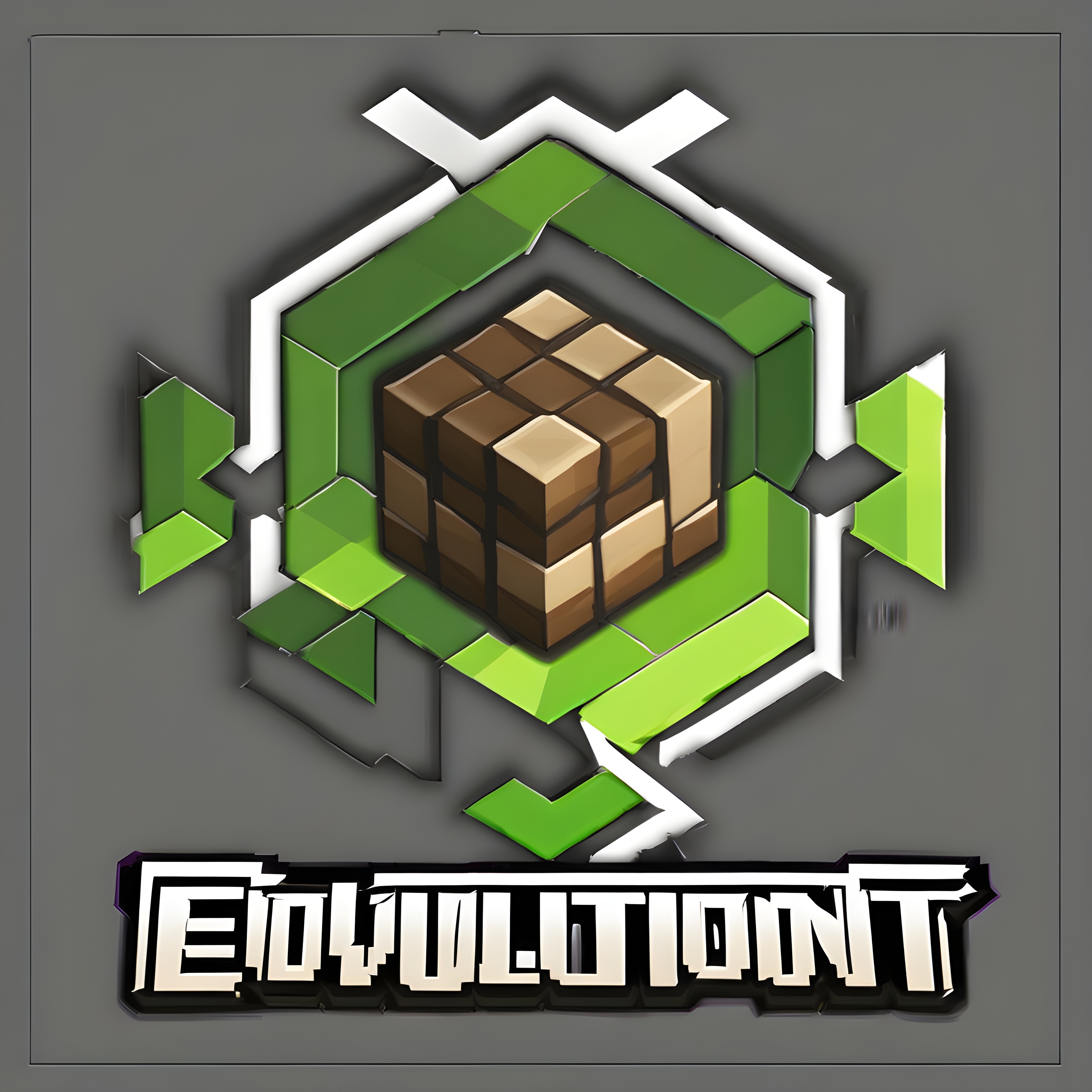 Download EpicCraft Evolution: Beyond All Mods - Minecraft Mods ...