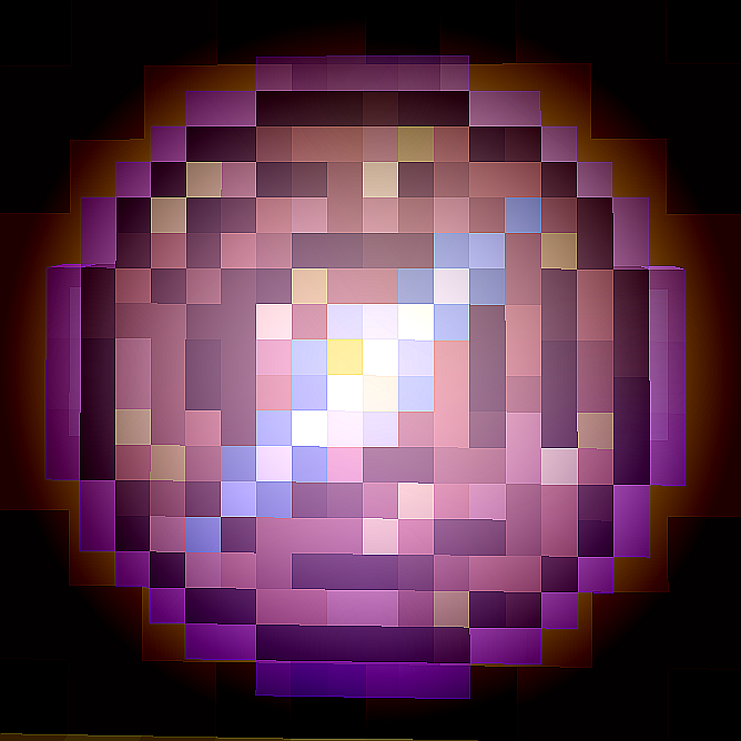 Gambler's Trinket - Alchemist's Pandemonium logo