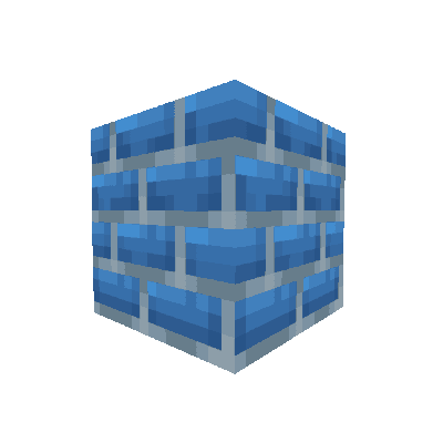 Bricked Up logo