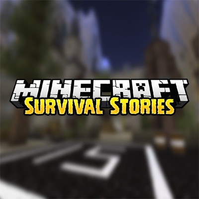 Overview - Survival Stories 2 - Modpacks - Projects 