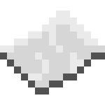 Server Informationv2