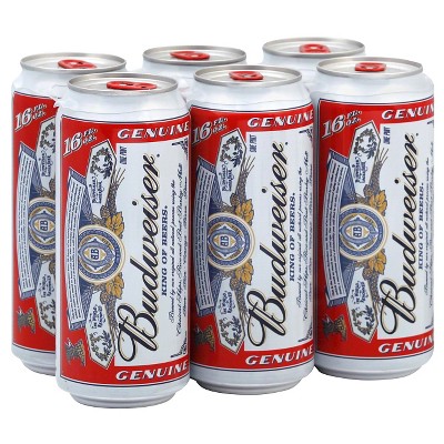 Cracking A Beer With The Boys