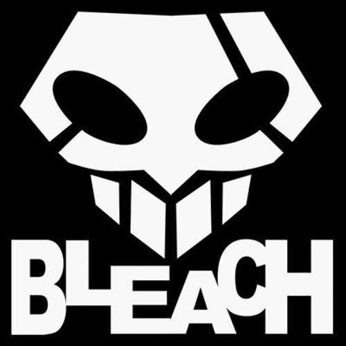 Bleach : Lost World - Minecraft Modpacks - CurseForge
