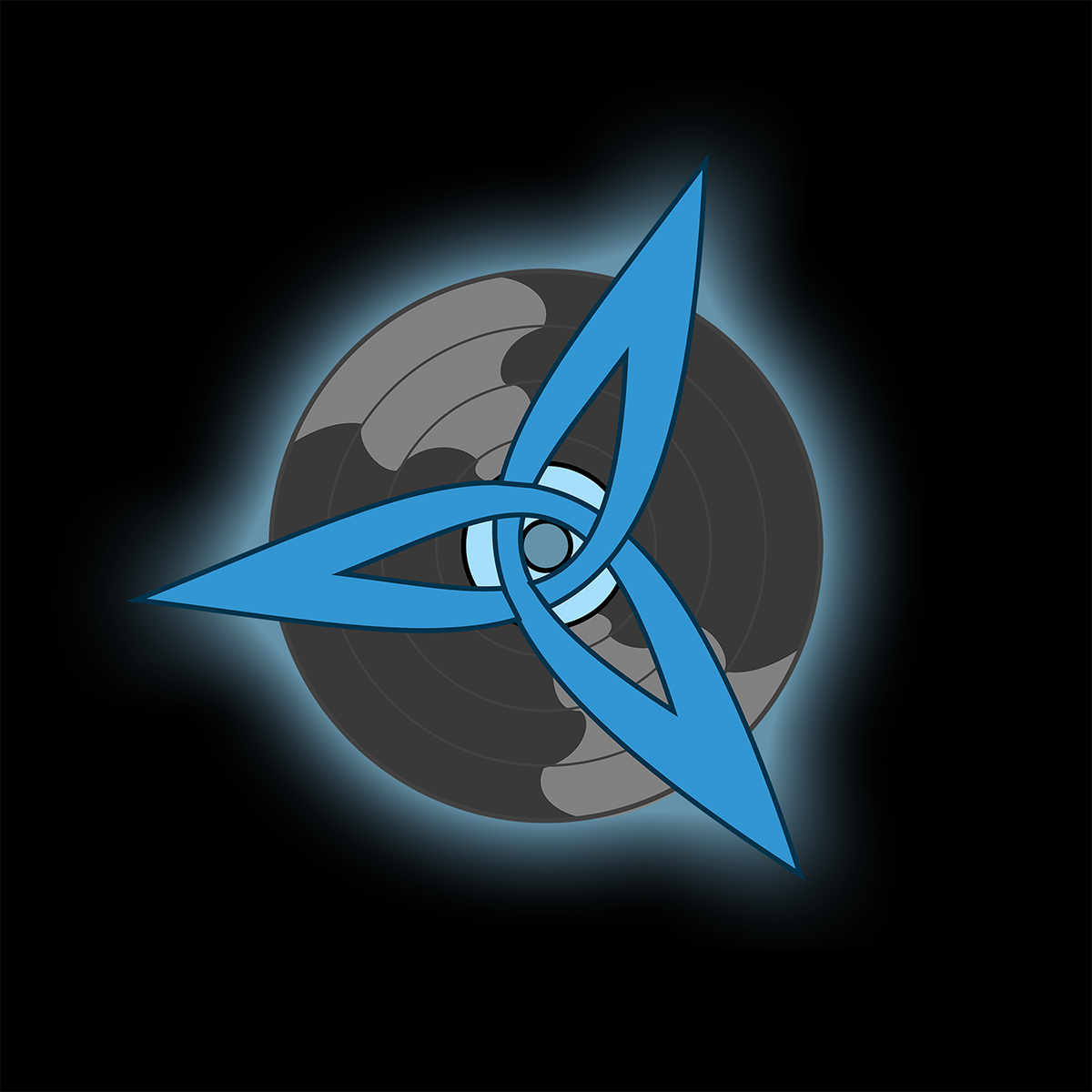 Embassy ( ActualMusic & More ) logo