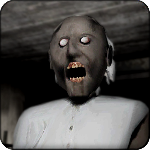 SirHypper_cz's Granny Textures