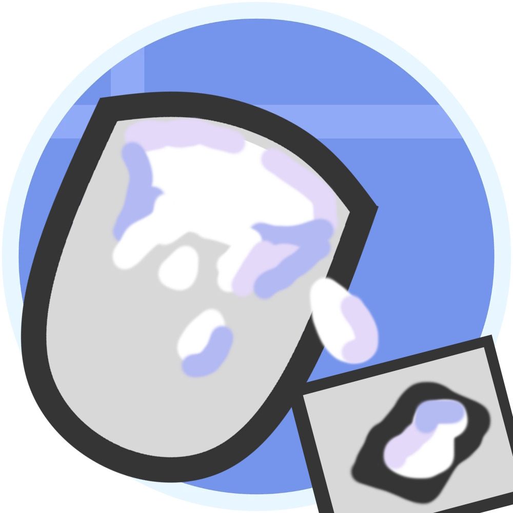 Create: Stuff & Crafts logo